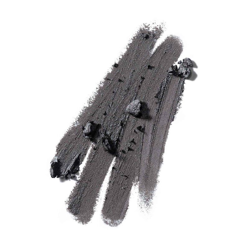 MAC Kajal Excess Longwear Smoky Eye Liner image number 19